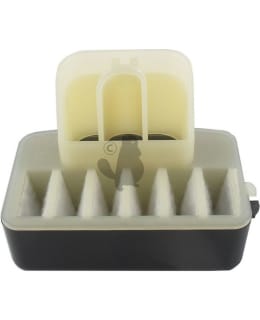 SKANA ILMANSUODATIN, HUSQVARNA 135,E-140 Main Image