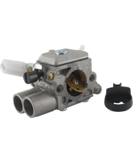 EUROGARDEN KAASUTIN, STIHL MS231-MS251C Main Image