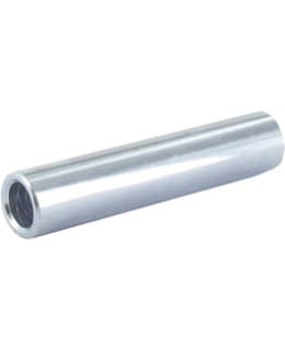 RATIOPARTS STIGA VÄLIPUTKI Main Image