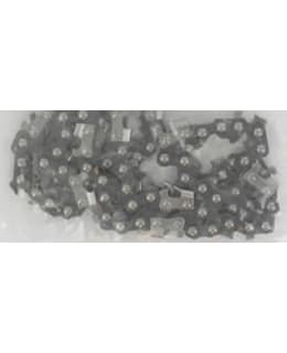 EUROGARDEN 1/4" 1,1MM 60 VL TERÄKETJU Main Image