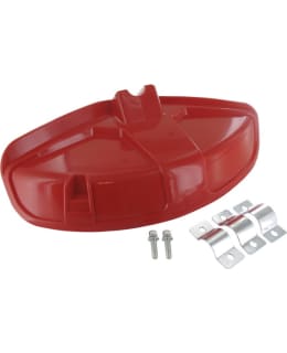 RATIOPARTS 1620497 SEKTORISUOJA Main Image