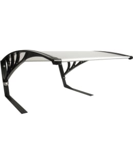 RATIOPARTS ECO ROBOTTILEIKKURIN KATOS Main Image