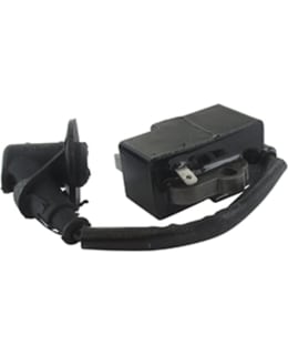 EUROGARDEN SYTYTYSPUOLA, STIHL MS231,C-M Main Image