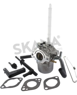 SKANA CARBURETOR, B&S 20A412-20C114-20M2 Main Image