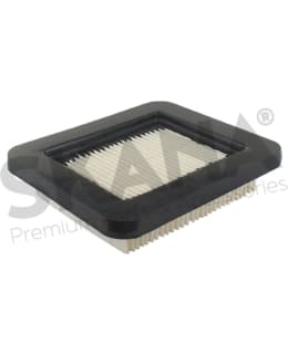 SKANA ILMANSUODATIN, PAPERI, HUSQVARNA 3 Main Image