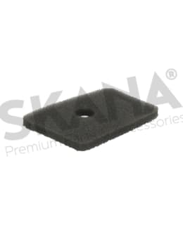 EUROGARDEN AIR FILTER, HUSQVARNA 325PTS5 Main Image