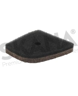 EUROGARDEN ILMANSUODATIN, STIHL FS94-FS9 Main Image