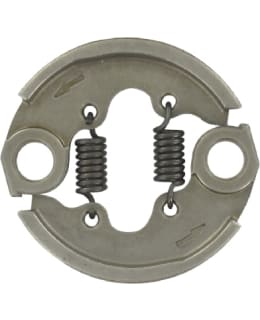 RATIOPARTS 5609665 STIHL KYTKIN Main Image