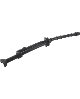 RATIOPARTS 5205567 POLTTOAINELETKU Main Image