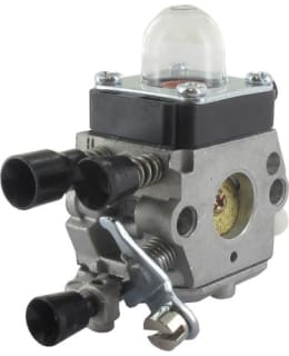 RATIOPARTS 5208364 KAASUTIN Main Image