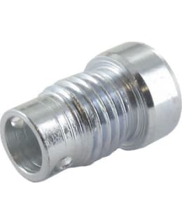 RATIOPARTS M8 X 1.25 LG-I ADAPTERI Main Image