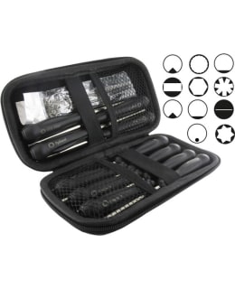 RATIOPARTS 9207039 SÄÄTÖAVAINSARJA Main Image