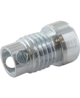 RATIOPARTS M10 X 1.25 LG-I ADAPTERI Main Image