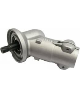 EUROGARDEN KULMAVAIHDE, HUSQVARNA 343 F- Main Image