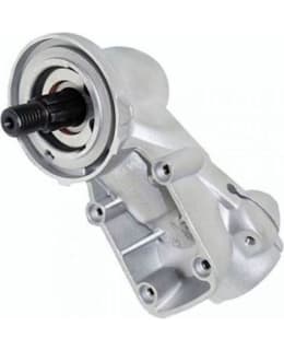 EUROGARDEN KULMAVAIHDE, HUSQVARNA 545 F- Main Image