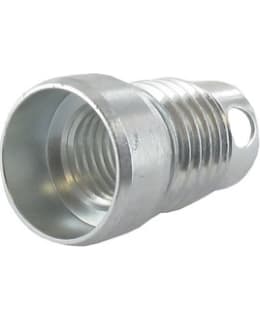 RATIOPARTS M12 X 1.50 LG-I ADAPTERI Main Image