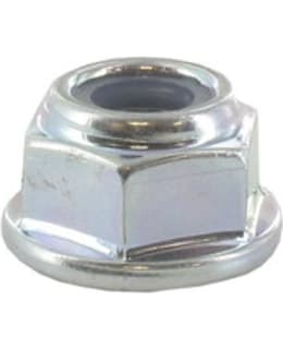 RATIOPARTS 6400838 M10 X 1.25 MUTTERI Main Image