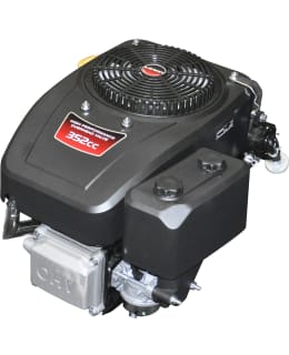 LONCIN 352CC PYSTYAKSELI MOOTTORI Main Image