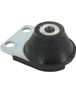 EUROGARDEN 441-690-1212 TÄRINÄNVAIMENNUS Main Image