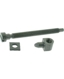 SKANA KETJUNKIRISTIN, HUSQVARNA 42-44-50 Main Image