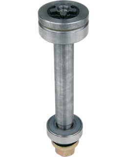 RATIOPARTS 6500765 LAAKERIPUKKI Main Image