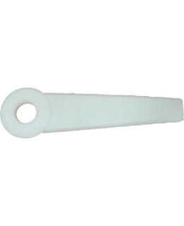 TECOMEC TERÄLEIKKURIN TERÄ, PRO-TRIM, 1 Main Image