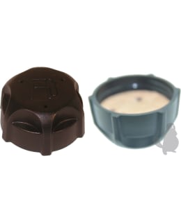 SKANA FUEL CAP, Ø38MM, B&S CLASSIC-SPRIN Main Image