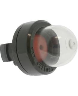 RATIOPARTS 5205036 PRIMER MÄNTÄ Main Image