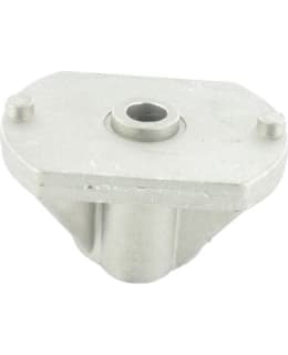 EUROGARDEN 446-610-0337 TERÄNKIINNIKE / Main Image