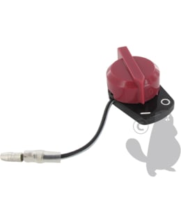 EUROGARDEN KILL SWITCH, HONDA G110-150-2 Main Image