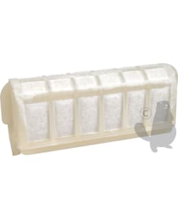 SKANA ILMANSUODATIN, STIHL 023, MS210-23 Main Image