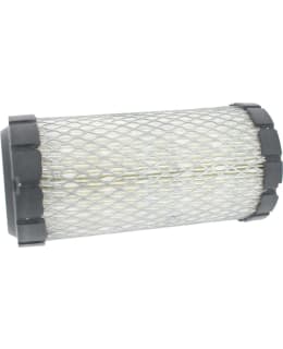 SKANA ILMANSUODATIN, B&S 38-43-47-58 / K Main Image