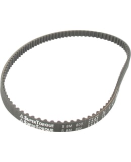 BELT, TOOTHED, 20MM X 1760MM, CUTTING DE Main Image