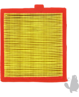 EUROGARDEN ILMANSUODATIN, LONCIN / STIGA Main Image