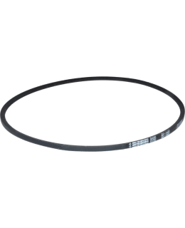 BELT, NORLETT 5001, 5110, 5210 (DRIV) Main Image