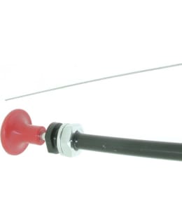 RATIOPARTS 6301465 VAIJERI Main Image