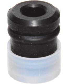 SKANA TÄRINÄNVAIMENNUSKUMI, STIHL 021-02 Main Image