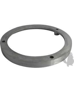 EUROGARDEN 5900001 SPACER Main Image