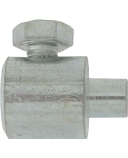 RATIOPARTS 4MM RUUVINIPPA Main Image