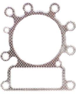 EUROGARDEN HEAD GASKET, B&S 13-15,5HP OH Main Image