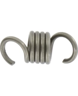 RATIOPARTS 5609611 KYTKIMEN JOUSI Main Image