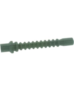 EUROGARDEN IMPULSE HOSE, STIHL 024-026-0 Main Image