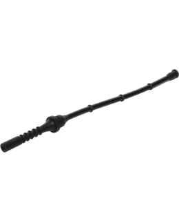 SKANA POLTTOAINELETKU STIHL FS120-FS200- Main Image