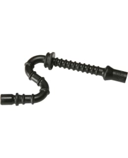 EUROGARDEN POLTTOAINELETKU, STIHL MS200, Main Image