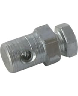 RATIOPARTS 2MM RUUVINIPPA Main Image