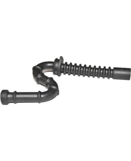 SKANA FUEL HOSE, STIHL MS240-MS260 Main Image