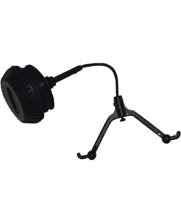 EUROGARDEN FUEL CAP - OIL CAP, STIHL 009 Main Image