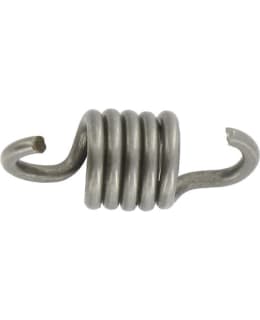 RATIOPARTS 5609613 KYTKIMEN JOUSI Main Image