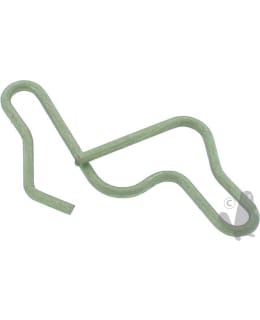 EUROGARDEN RECOIL STARTER PAW-SPRING, (2 Main Image