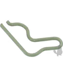 EUROGARDEN RECOIL STARTER PAW-SPRING, (1 Main Image